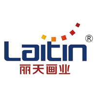 Laitin Home Decoration Co., Ltd. logo, Laitin Home Decoration Co., Ltd. contact details