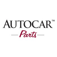 Autocar Parts LLC logo, Autocar Parts LLC contact details