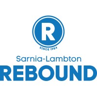 Sarnia-Lambton Rebound logo, Sarnia-Lambton Rebound contact details