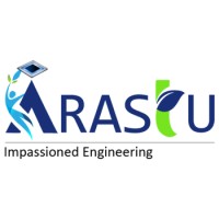 Arastu Systems, Inc logo, Arastu Systems, Inc contact details