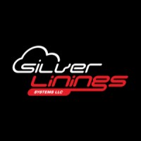 Silver Linings Systems logo, Silver Linings Systems contact details