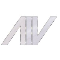 AIV Promo logo, AIV Promo contact details