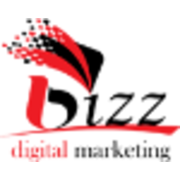 Bizz Digital Marketing logo, Bizz Digital Marketing contact details