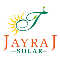 Jayraj Solar LLP logo, Jayraj Solar LLP contact details