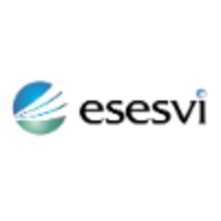 Esesvi Telecom logo, Esesvi Telecom contact details