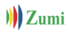 Zumi Solutions (P) Ltd logo, Zumi Solutions (P) Ltd contact details