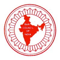 BCI - Bar Council of India logo, BCI - Bar Council of India contact details