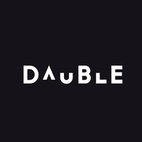 Dauble Pte Ltd logo, Dauble Pte Ltd contact details