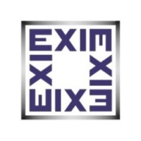 EXIM ENGINEERING, INC. logo, EXIM ENGINEERING, INC. contact details