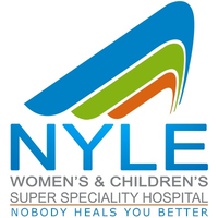 Nyle Institute of Medical Sciences Pvt Ltd. logo, Nyle Institute of Medical Sciences Pvt Ltd. contact details