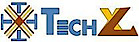 TechXL Systems Pvt Ltd logo, TechXL Systems Pvt Ltd contact details