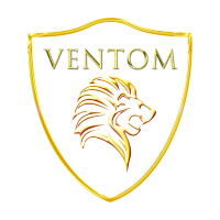 Ventom Network India PL logo, Ventom Network India PL contact details