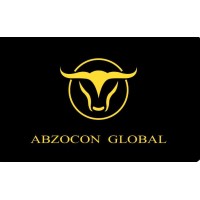 Abzocon Global Private Limited logo, Abzocon Global Private Limited contact details