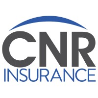 CNR Insurance, Inc. logo, CNR Insurance, Inc. contact details