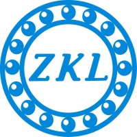 ZKL BEARINGS (INDIA) PRIVATE LIMITED logo, ZKL BEARINGS (INDIA) PRIVATE LIMITED contact details