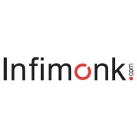 Infimonk Consultancy Pvt Ltd logo, Infimonk Consultancy Pvt Ltd contact details