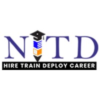 NITD logo, NITD contact details