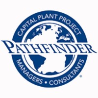 PATHFINDER LLC logo, PATHFINDER LLC contact details