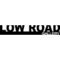 Low Road Gallery logo, Low Road Gallery contact details