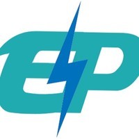 Expel Prosys Private Limited logo, Expel Prosys Private Limited contact details