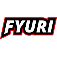 Fyuri Technologies logo, Fyuri Technologies contact details