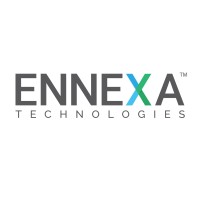 Ennexa Technologies Private Limited logo, Ennexa Technologies Private Limited contact details