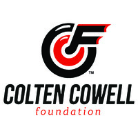 Colten Cowell Foundation logo, Colten Cowell Foundation contact details