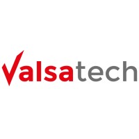 Valsatech Corp logo, Valsatech Corp contact details