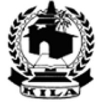 Kerala Institute of Local Administration (KILA) logo, Kerala Institute of Local Administration (KILA) contact details