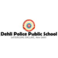 Delhi Police Public School logo, Delhi Police Public School contact details