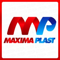 Maxima Plast logo, Maxima Plast contact details