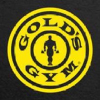 Gold's Gym Richmond, VA logo, Gold's Gym Richmond, VA contact details