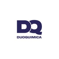 Duoquimica logo, Duoquimica contact details