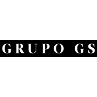 GRUPO GS logo, GRUPO GS contact details