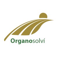 Organosolví logo, Organosolví contact details