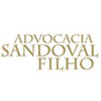 Advocacia Sandoval Filho logo, Advocacia Sandoval Filho contact details