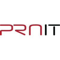 Prnit India LLP logo, Prnit India LLP contact details