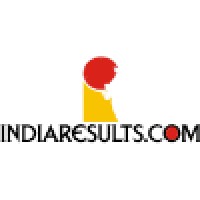 IndiaResults.com logo, IndiaResults.com contact details