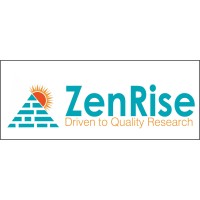 ZenRise Clinical Research logo, ZenRise Clinical Research contact details