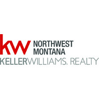 Keller Williams Realty Northwest Montana logo, Keller Williams Realty Northwest Montana contact details