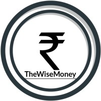 TheWiseMoney.in logo, TheWiseMoney.in contact details