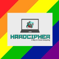 HardCipher Pvt. Ltd logo, HardCipher Pvt. Ltd contact details