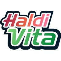 Haldivita logo, Haldivita contact details