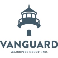 Vanguard Claims Administration logo, Vanguard Claims Administration contact details