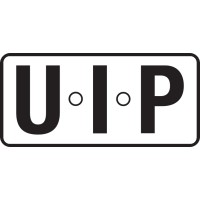 The UIP Companies, Inc. logo, The UIP Companies, Inc. contact details