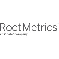 RootMetrics logo, RootMetrics contact details