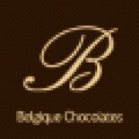 Belgique Chocolates logo, Belgique Chocolates contact details