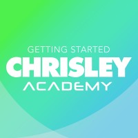 CHRISLEY ACADEMY logo, CHRISLEY ACADEMY contact details