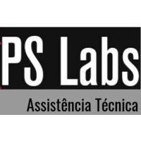 PETROSSALES LABS logo, PETROSSALES LABS contact details