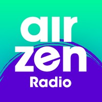 AirZen | Infos, podcasts et radios 100% positifs logo, AirZen | Infos, podcasts et radios 100% positifs contact details